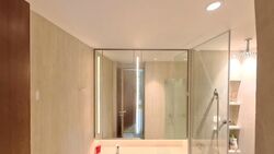 St. Martin Residence (D10), Condominium #605923121
